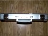 Top latches.JPG